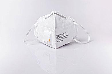 key社作品《星之梦～雪圈球》Steam页面上线 发售日未定