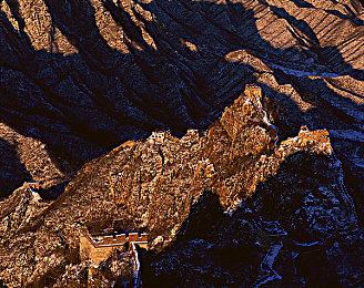 传闻：微软计划2023年Q1举办Xbox大型展示活动